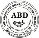 American Board of Dermatology